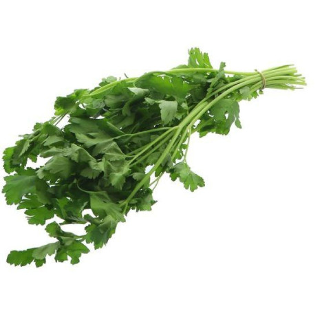 PERSIL PLAT VRAC 5KG